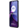 Motorola moto g84 5G 12/256GB Midnight Blue 120Hz - 1173355 - zdjęcie 4